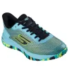 Zapatillas de Padel Skechers Viper Court Pro 2.0 Azul