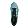 Zapatillas de Padel Skechers Viper Court Pro 2.0 Azul