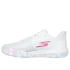 Tênis Feminino Branco Skechers Viper Court Pro 2.0
