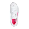 Tênis Feminino Branco Skechers Viper Court Pro 2.0