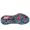 Zapatillas de Padel Skechers Viper Court Pro 2.0 Rosa
