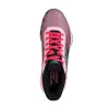 Zapatillas de Padel Skechers Viper Court Pro 2.0 Rosa
