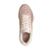 Zapatillas de Padel Skechers Viper Court Pro 2.0 Rosa Mujer
