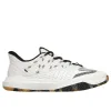 Zapatillas de Padel Skechers Viper Court Rally Blanco Negro