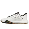 Zapatillas de Padel Skechers Viper Court Rally Blanco Negro
