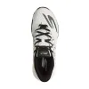 Zapatillas de Padel Skechers Viper Court Rally Blanco Negro
