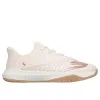 Skechers Viper Court Rally pinke Damenschuhe
