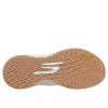 Skechers Viper Court Rally pinke Damenschuhe