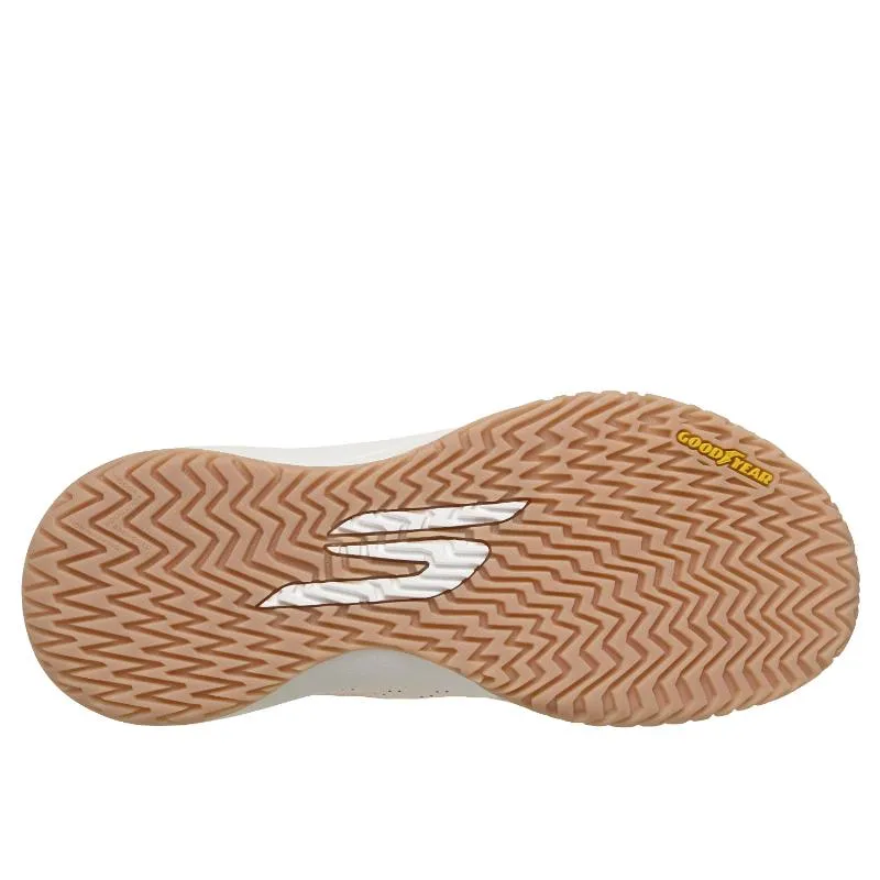 Skechers Viper Court Rally Pink Women''''s Sneakers