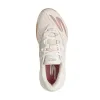 Skechers Viper Court Rally pinke Damenschuhe