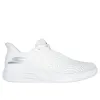 Zapatillas de Padel Skechers Viper Court Reload Blanco