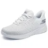 Zapatillas de Padel Skechers Viper Court Reload Blanco