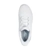 Zapatillas de Padel Skechers Viper Court Reload Blanco