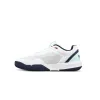 Tênis Wilson Courtglide Azul Marinho Branco