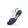 Tênis Wilson Courtglide Azul Marinho Branco