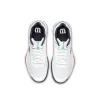 Tênis Wilson Courtglide Azul Marinho Branco