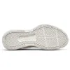 Wilson Courtglide Schneewittchen-Damenschuhe