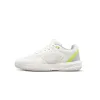 Wilson Courtglide Schneewittchen-Damenschuhe
