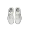 Wilson Courtglide Schneewittchen-Damenschuhe