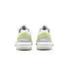 Wilson Courtglide Schneewittchen-Damenschuhe