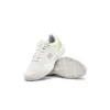 Wilson Courtglide Schneewittchen-Damenschuhe