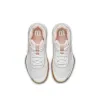 Tênis Wilson Courtglide Branco Rosa Feminino