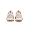 Tênis Wilson Courtglide Branco Rosa Feminino