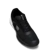 Tênis Wilson Courtglide Pretos
