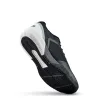 Tênis Wilson Courtglide Pretos