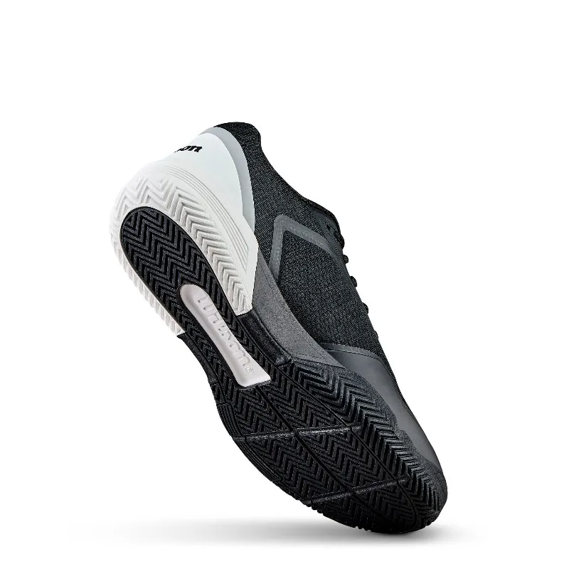 Tênis Wilson Courtglide Pretos