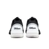 Tênis Wilson Courtglide Pretos