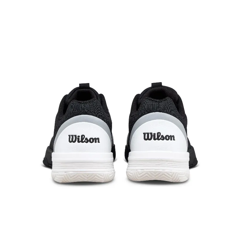 Tênis Wilson Courtglide Pretos