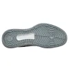Tênis Wilson Courtglide Padel Branco Azul-marinho