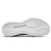 Tênis Femininos Wilson Courtglide Padel White