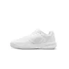 Tênis Femininos Wilson Courtglide Padel White