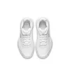 Tênis Femininos Wilson Courtglide Padel White