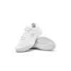 Tênis Femininos Wilson Courtglide Padel White