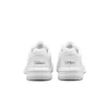 Tênis Femininos Wilson Courtglide Padel White