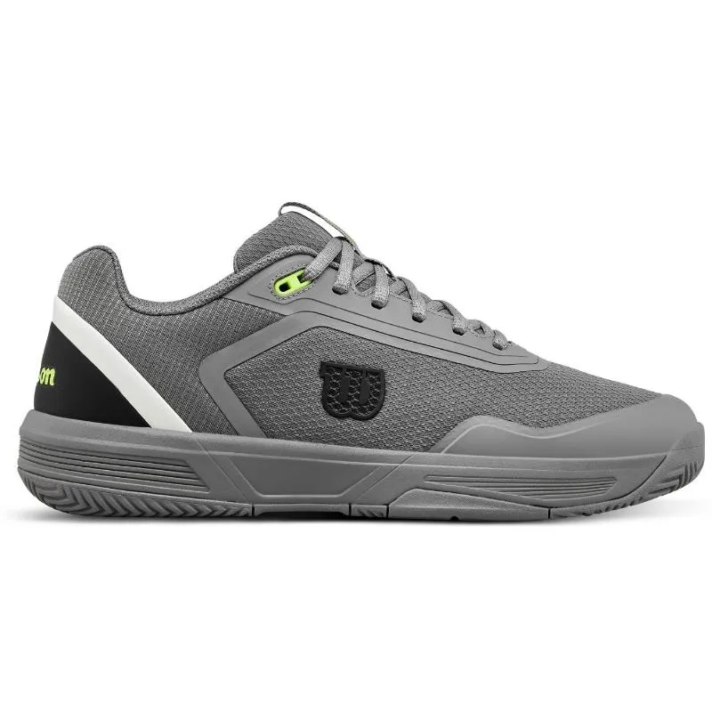 Wilson Courtglide Titanium Sneakers
