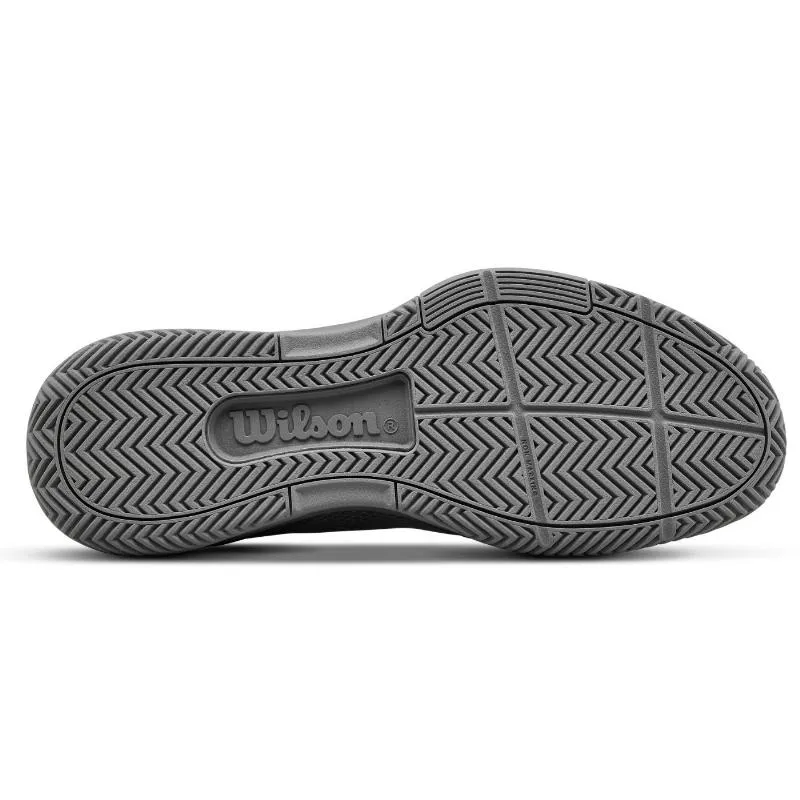 Wilson Courtglide Titanium Sneakers