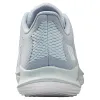Wilson Hurakn 2.0 Azul Branco Sapatilhas Mulher