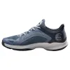 Wilson Hurakn 2.0 Azul Chinês Azul Preto Tênis Feminino