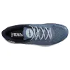 Wilson Hurakn 2.0 Azul Chinês Azul Preto Tênis Feminino