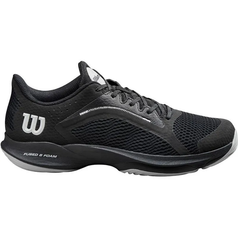 Wilson Hurakn 2.0 Sapatilhas Azul Pérola preto