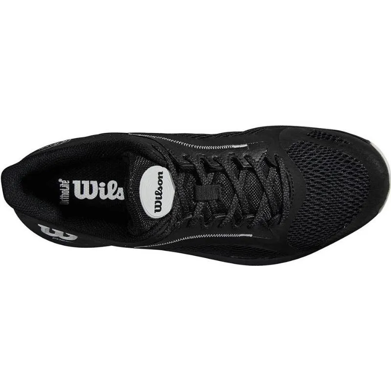 Wilson Hurakn 2.0 Sapatilhas Azul Pérola preto