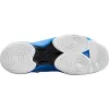 Tênis Wilson Hurakn Lite Azul Branco