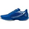 Tênis Wilson Hurakn Lite Azul Branco