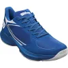 Tênis Wilson Hurakn Lite Azul Branco