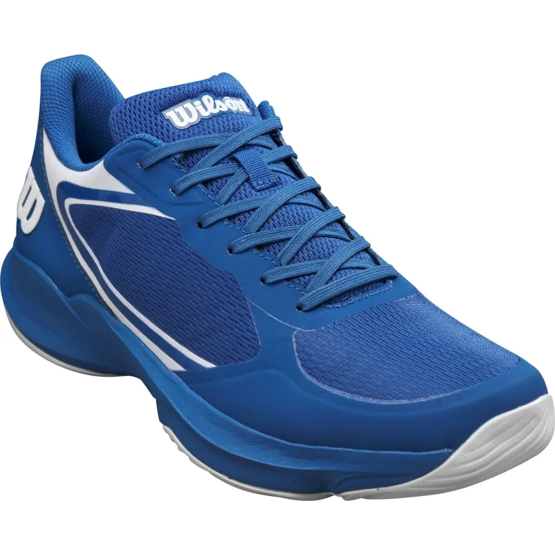 Tênis Wilson Hurakn Lite Azul Branco