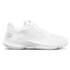 Tênis Wilson Hurakn Lite Branco Feminino